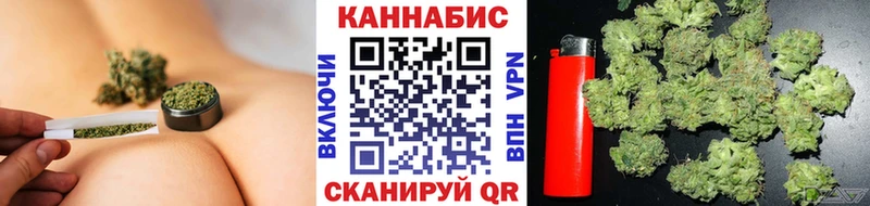 Купить наркотики цена Петров Вал Alpha PVP  Меф мяу мяу 