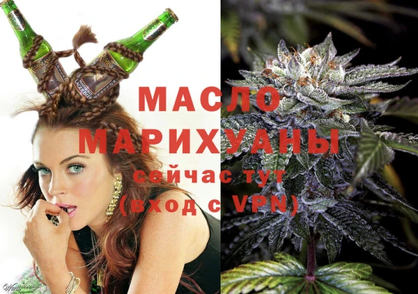 мдма Новодвинск