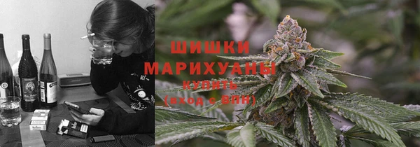 кокс Нефтегорск